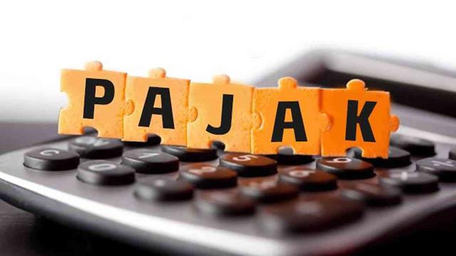 Optimalisasi Pengelolaan Pajak sebagai Pilar Pertumbuhan Usaha