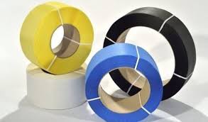 Tondira.com: Solusi Terbaik untuk Strapping Band dan Stretch Film Berkualitas