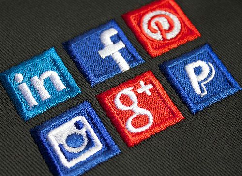 Panduan Memilih Bordir Pakaian Berkualitas