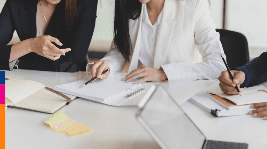 Strategi Menghadapi Penolakan KRK