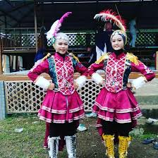 Inspirasi Kostum Gitapati untuk Penampilan Maksimal