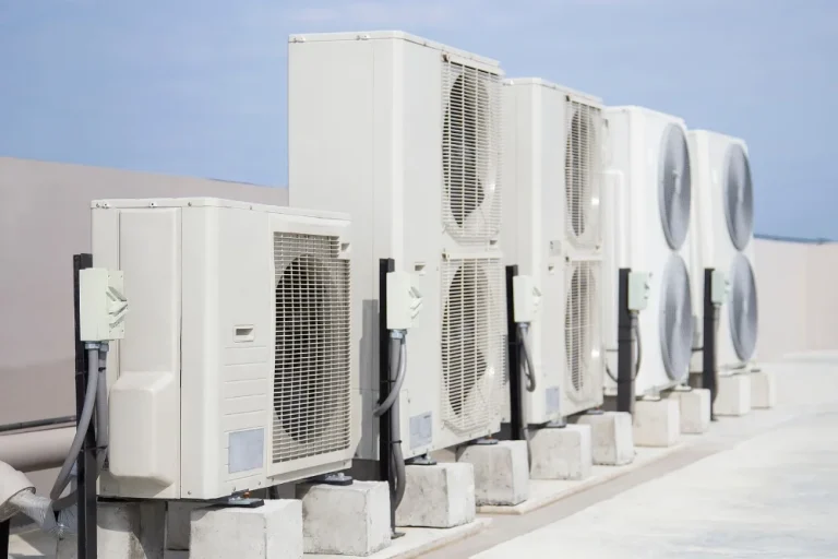 Memilih Sistem Pendingin Udara Berkualitas Untuk Mewujudkan Hunian Sejuk Dan Nyaman Sepanjang Waktu